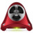 JBL Creature II mini red Icon